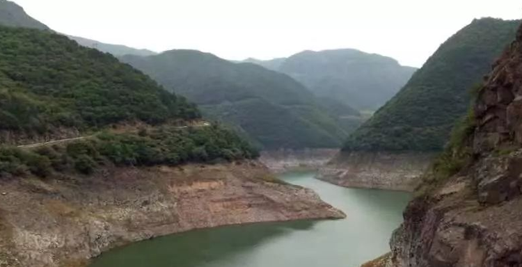 曾经🎤V娱热点