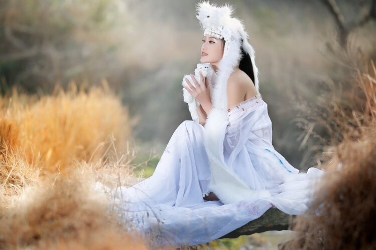 曾经🎤V娱热点