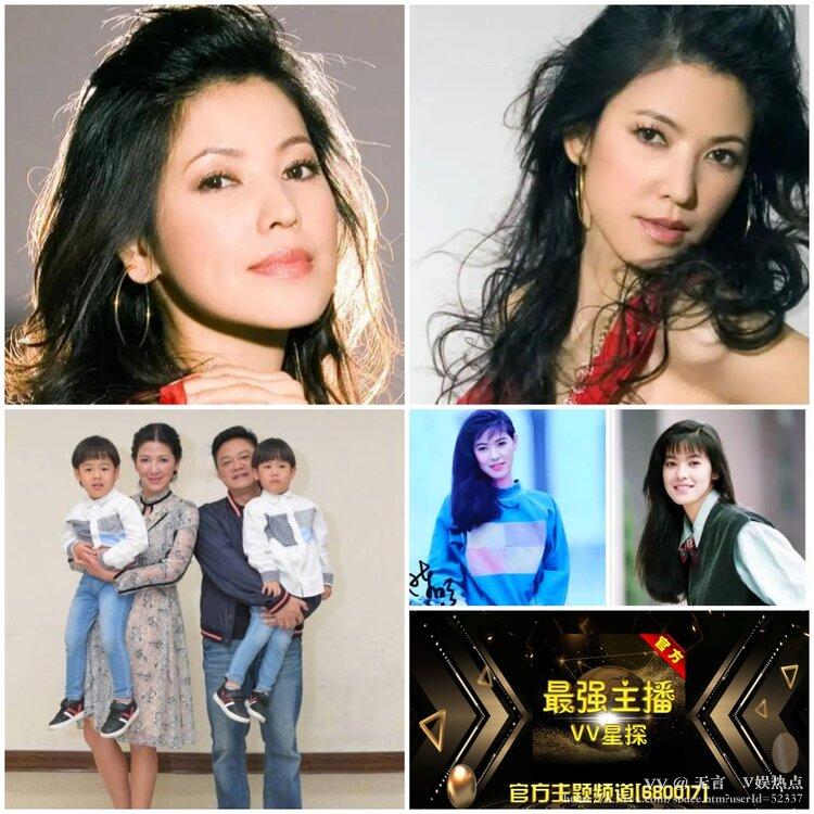 无言🎤V娱热点