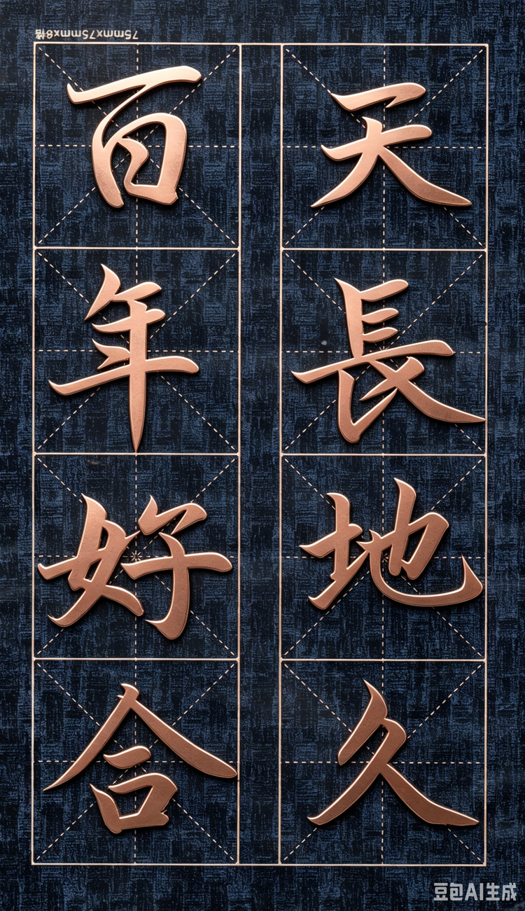 李文杰