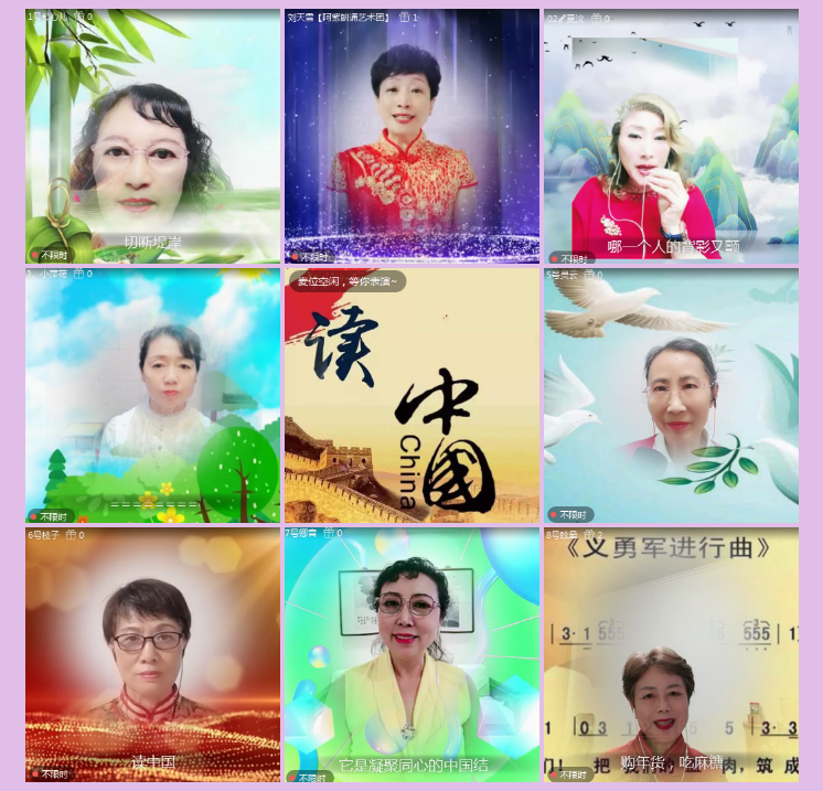 执白🎤V娱热点