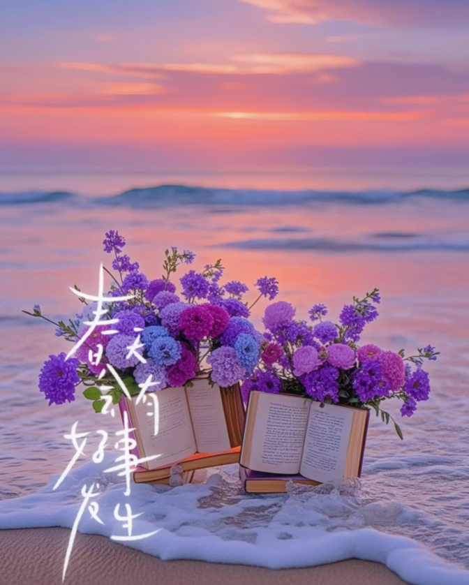 雪儿🎤V娱热点