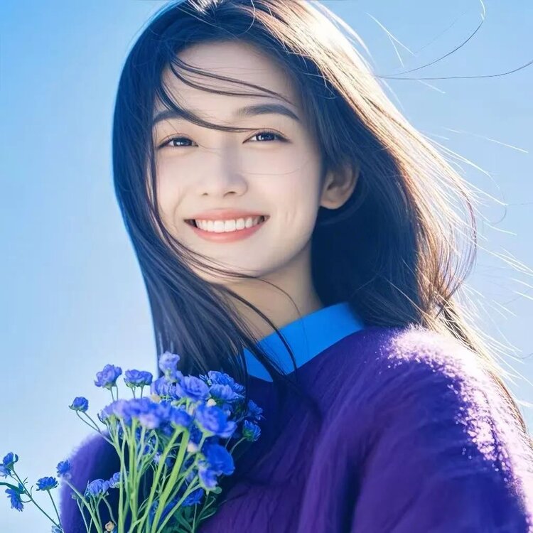 小浅🎤V娱热点