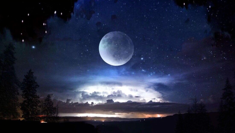 雪儿🎤V娱热点