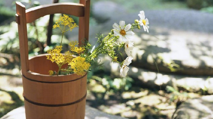 曾经🎤V娱热点