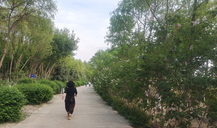 雪儿🎤V娱热点