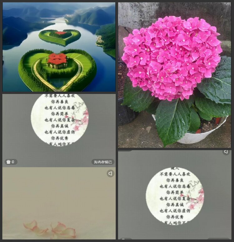 柠檬🎤V娱热点