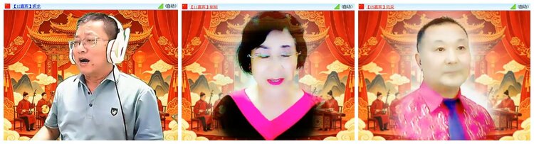 莹莹V娱热点