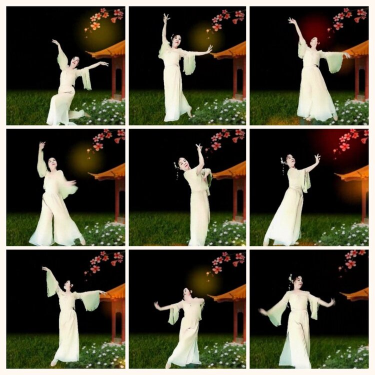 落雪🎤V娱热点