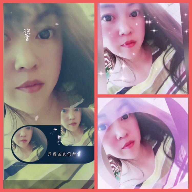 云中云🎤V娱热点