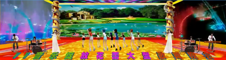 执白🎤V娱热点