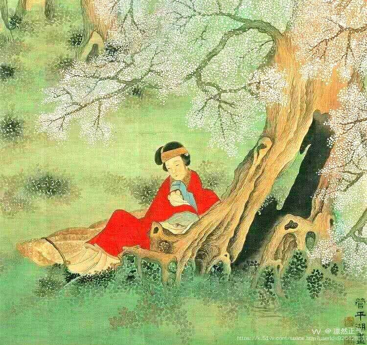 凛然正气