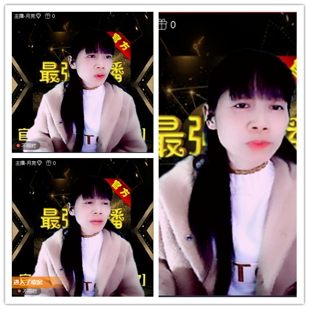 海儿🎤Ｖ娱热点