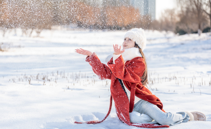 小浅🎤V娱热点