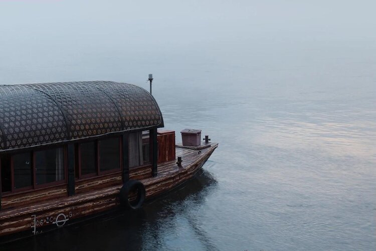 向日葵🎤V娱热点