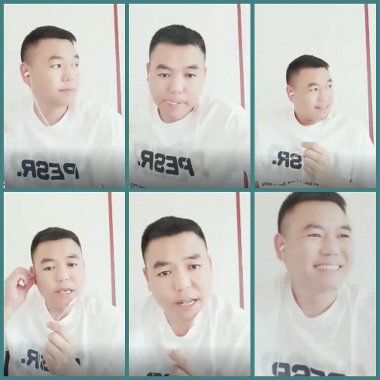 背影🎤V娱热点