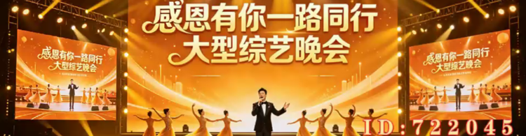 心玫🎤V娱热点
