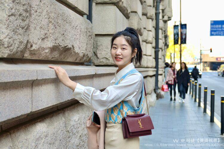 司徒【美摄视界】