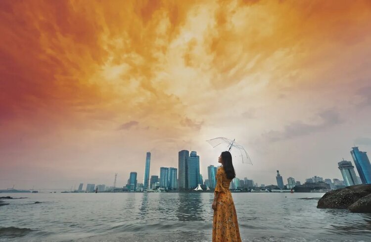 小浅🎤V娱热点