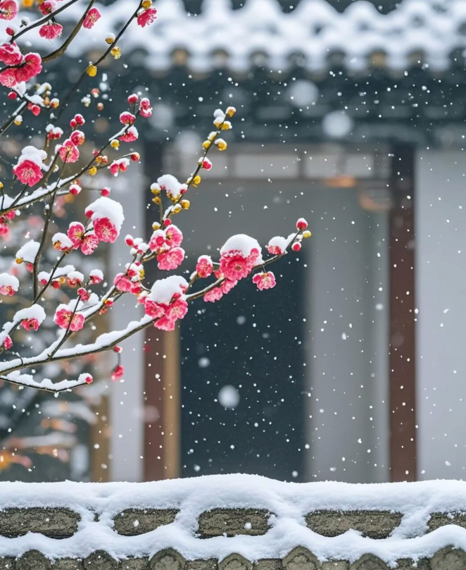 雪儿🎤V娱热点