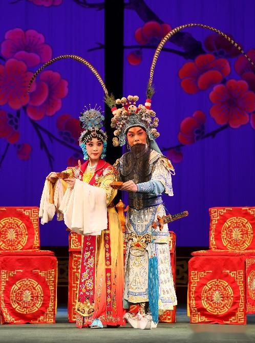 🔥秦人秦风龙游天下