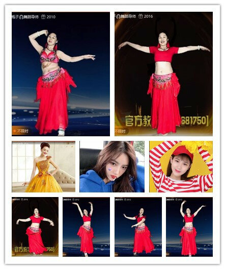 飞沙🎤V娱热点