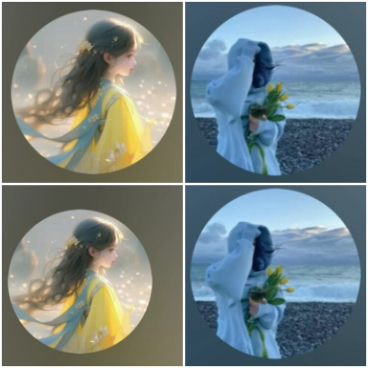 思点🎤V娱热点