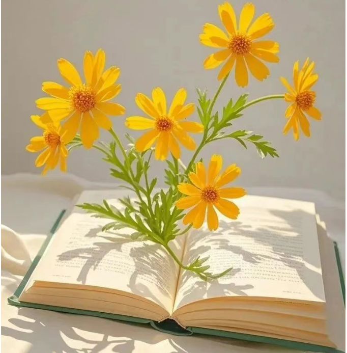 小浅🎤V娱热点