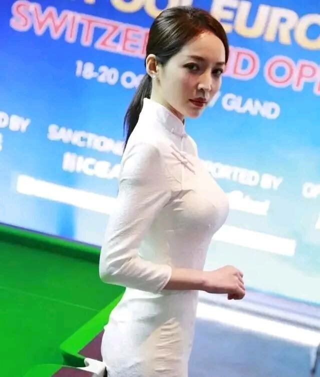 学海无涯