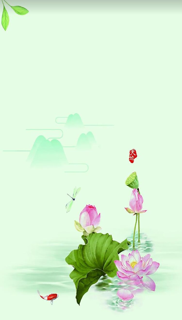 沧海🐡 🍸豪族国学精英