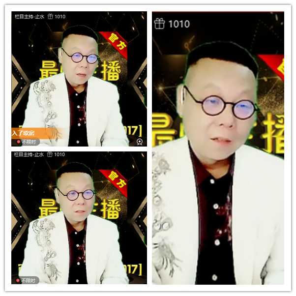 海儿🎤Ｖ娱热点
