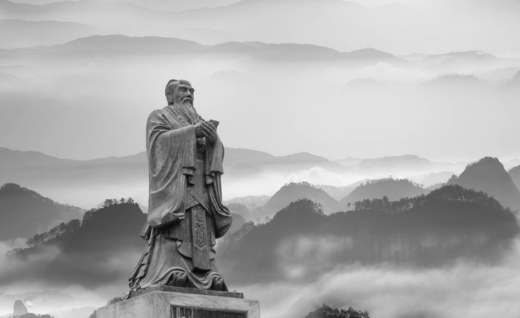 张平(苹果)