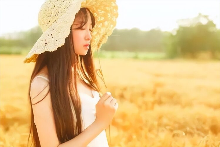 小浅🎤V娱热点