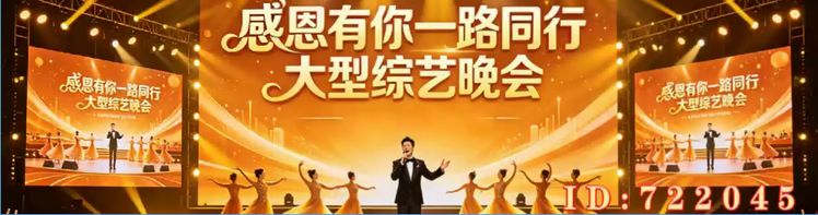 雪梅🎤V娱热点