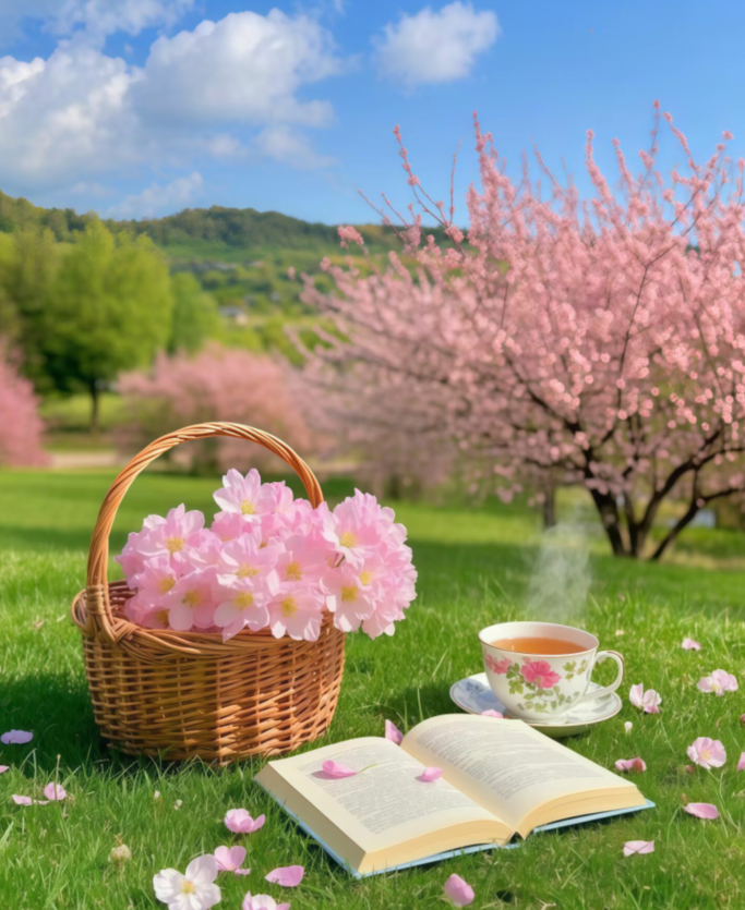 飘雪🎤V娱热点