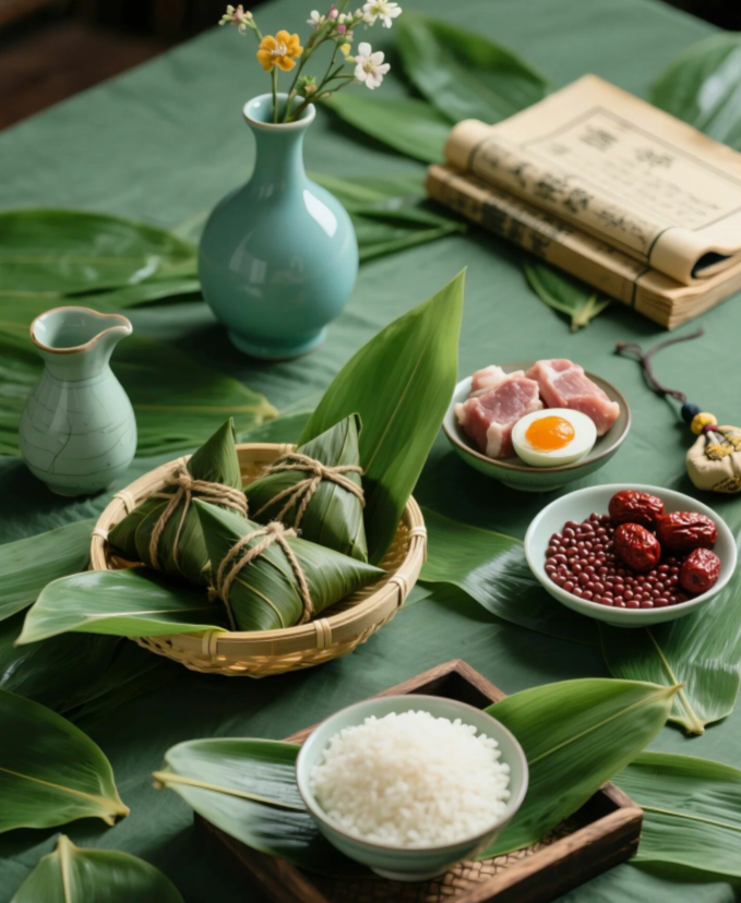 雪儿🎤V娱热点