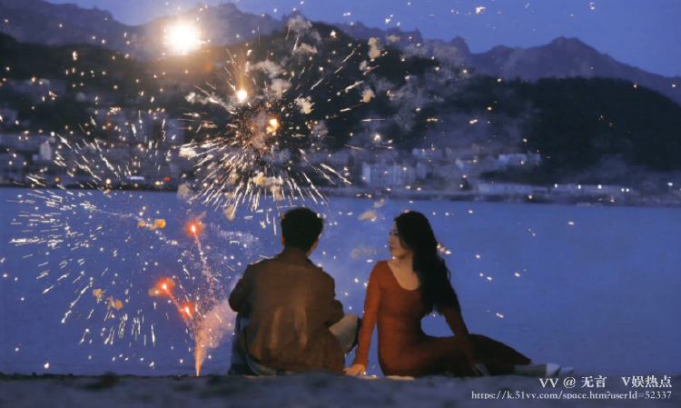 无言🎤V娱热点