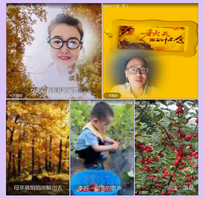 执白🎤V娱热点