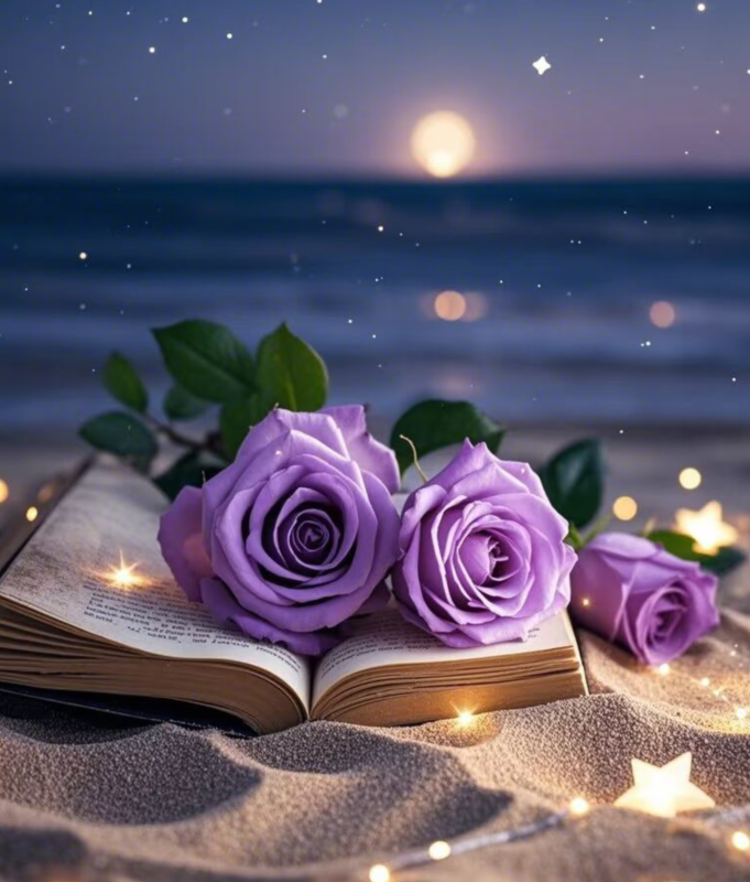 雪儿🎤V娱热点