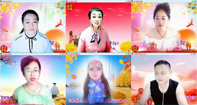 愉悦🎤V娱热点