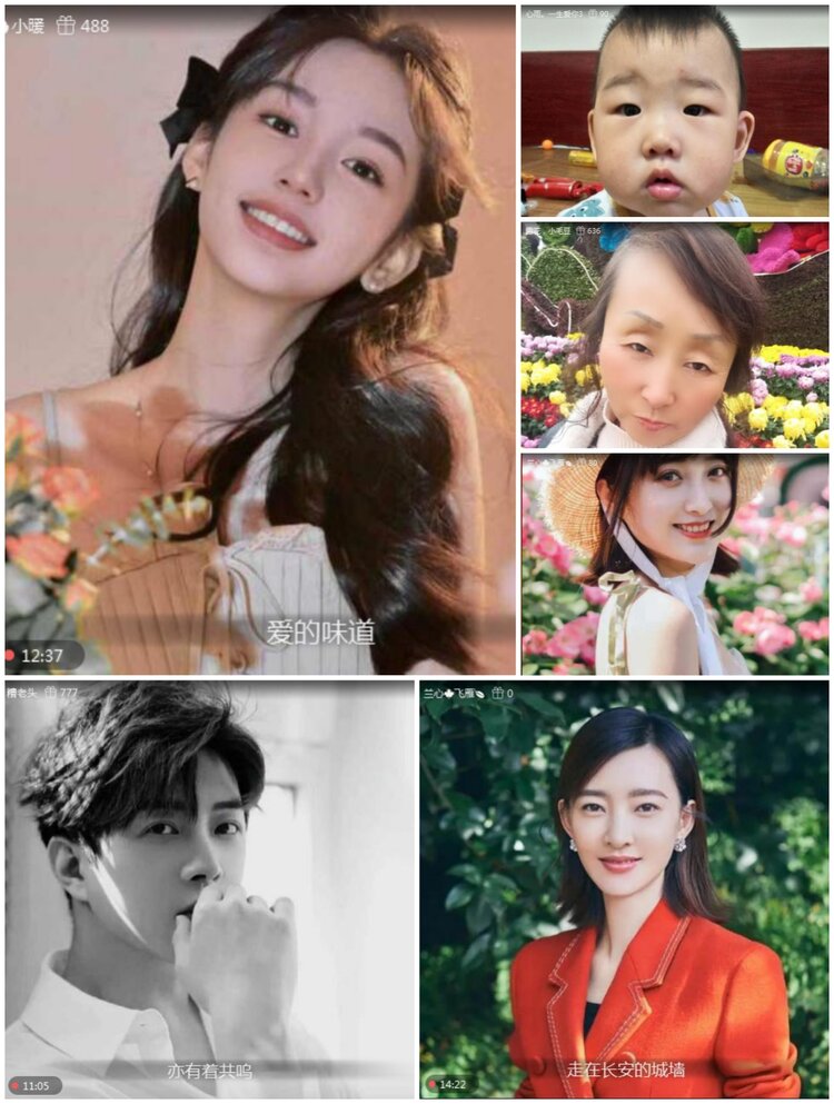 愉悦🎤V娱热点