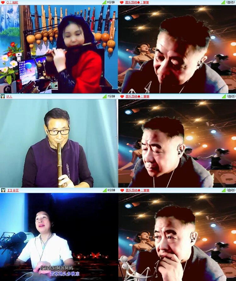 曾经🎤V娱热点