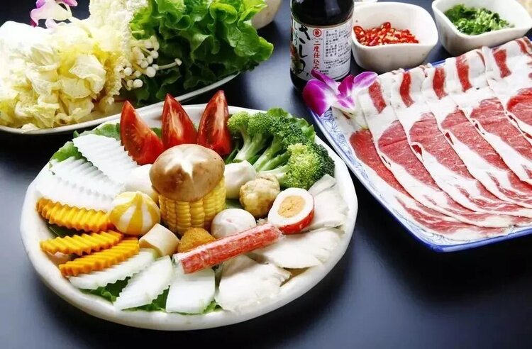 沈阳。。方长华