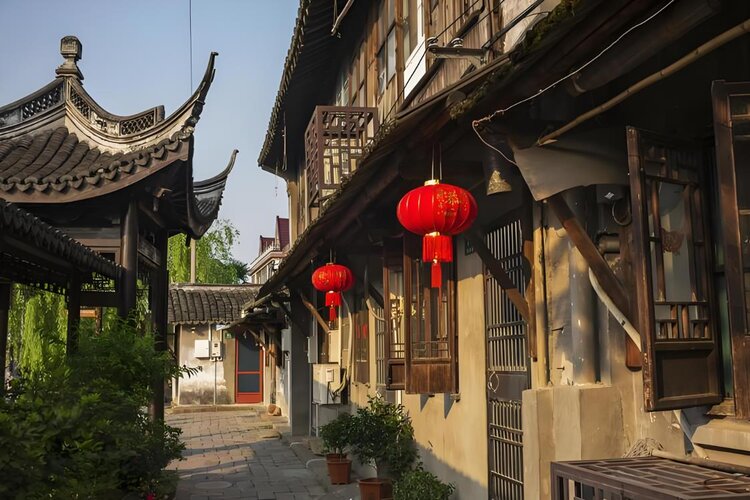 小浅🎤V娱热点