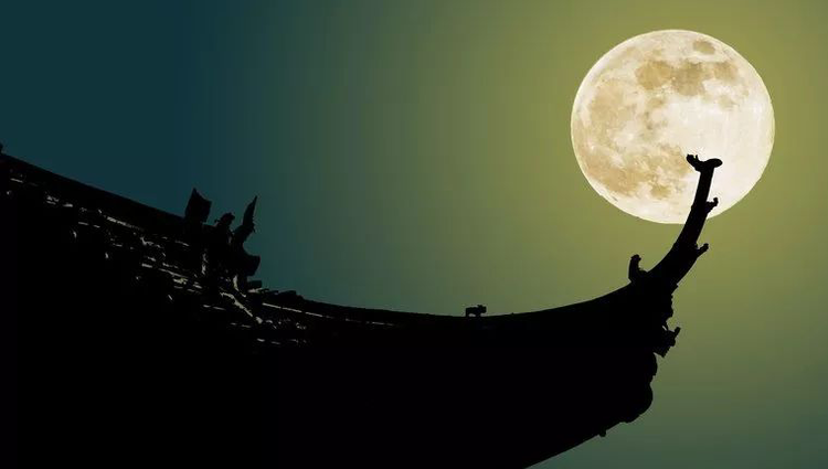 雪儿🎤V娱热点