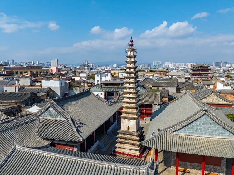 小浅🎤V娱热点