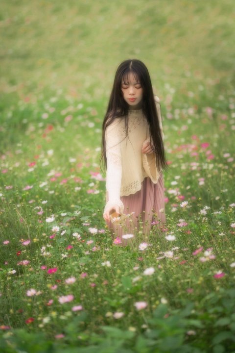 栉风沐雨