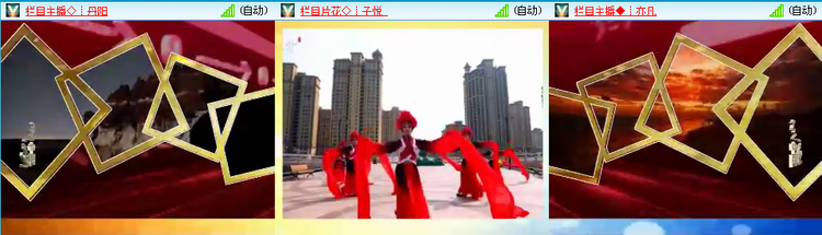 无言🎤V娱热点