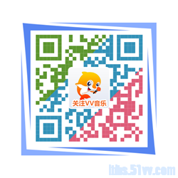 落雪🎤V娱热点