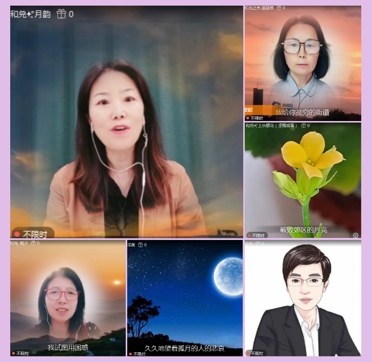 执白🎤V娱热点